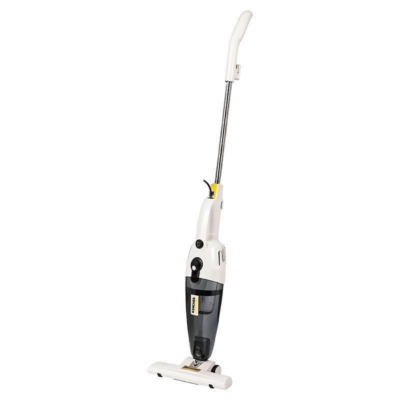Aspiradora vertical 0,18 gal Karcher