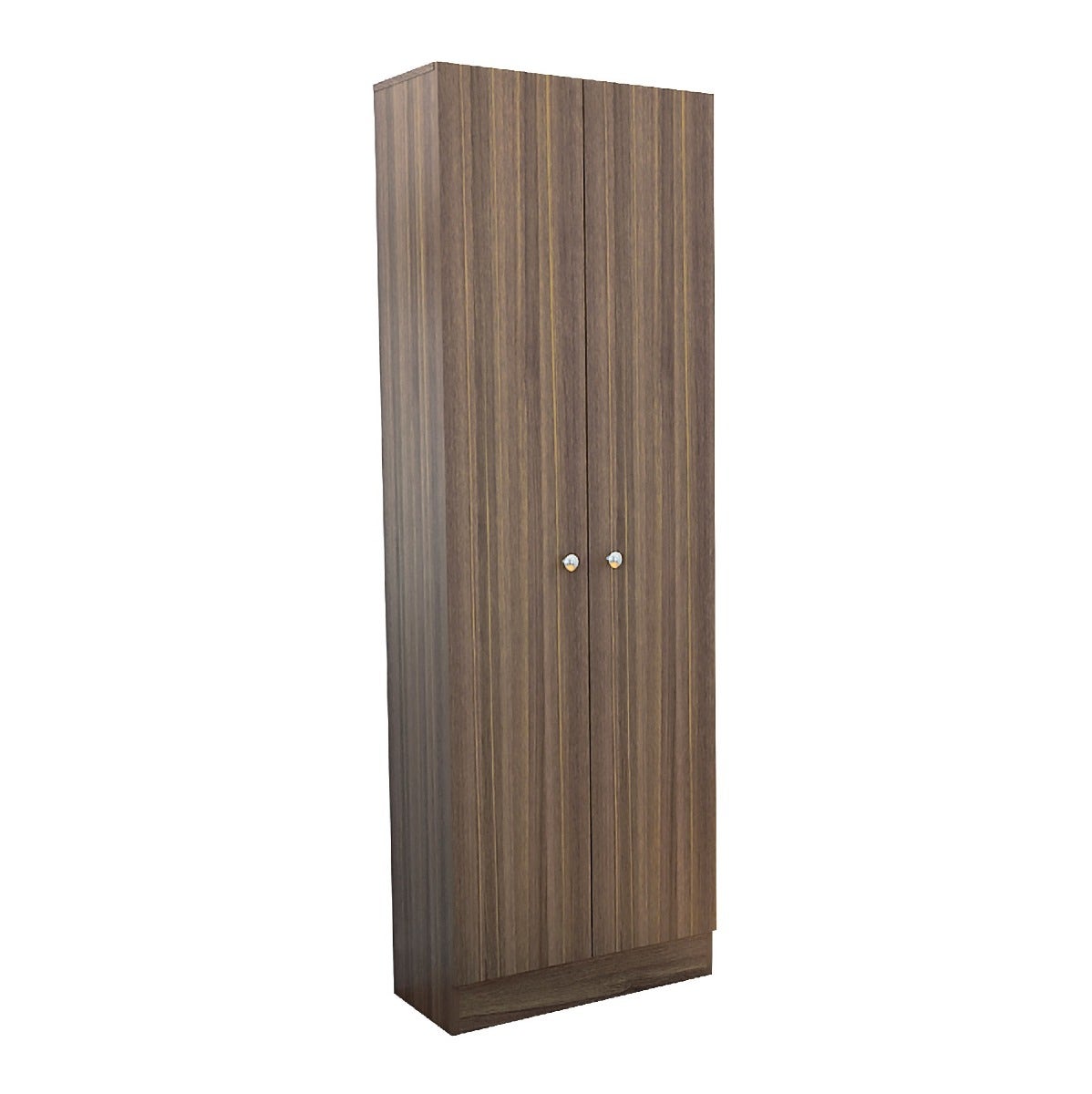 Alacena 2 puertas Nápoles